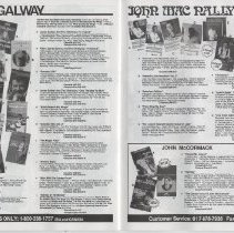 Mcgraw-rc-00-257_016